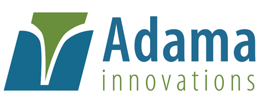 Adama Innovations - Irrus Investments Successful Angel Investment Ireland