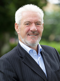 Aidan-ODriscoll Aidan O'Driscoll - Angel Investor with Irrus Investments