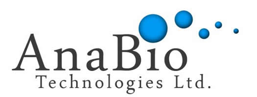 AnaBio Technologies - Irrus Investments Successful Angel Investment Ireland