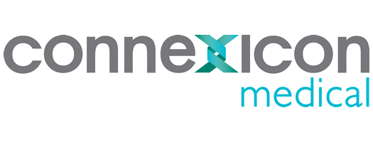 Connexicon Medical - Irrus Investments Successful Angel Investment Ireland