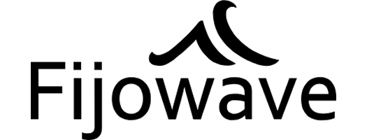 Fijowave - Irrus Investments Successful Angel Investment Ireland