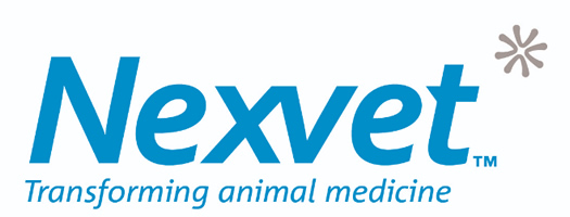 Nexvet - Irrus Investments Successful Angel Investment Ireland