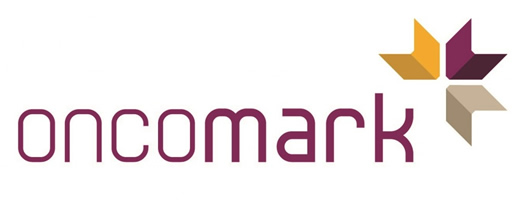 Oncomark- Irrus Investments Successful Angel Investment Ireland