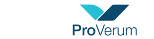 ProVerum Medical