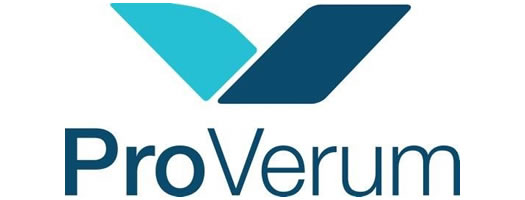 ProVerum Medical - Irrus Investments Successful Angel Investment Ireland