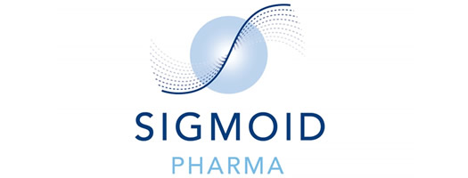 Sigmoid Pharma - Sublimity Therapeutics - Irrus Investments Successful Angel Investment Ireland