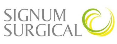 Signum Surgical medical devices