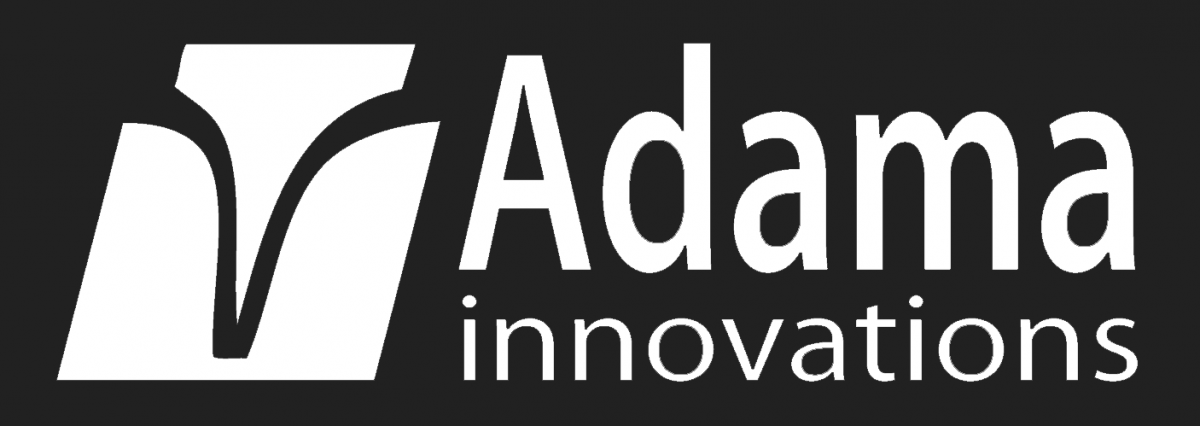 Adama Innovations Case Study - Irrus Investments