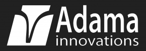 Adama Innovations logo