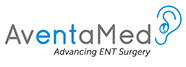 AventaMed logo