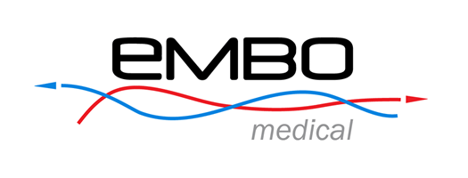 Embo Medical - Irrus Investments Successful Angel Investment Ireland