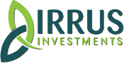 Irrus Investments Logo