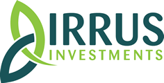 Irrus Investments, Angel Investors