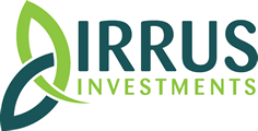 logo-original-transparent Irrus Investments, Angel Investors