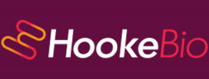 HookeBio - Irrus Investments