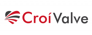 CroíValve has developed a safe, effective, easy to use, percutaneous solution for treating all patients with severe Tricuspid Regurgitation