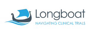 Longboat Clinical - clinical development - Irrus Investments